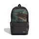 Рюкзак Adidas CLSC CAMO BP GN2006