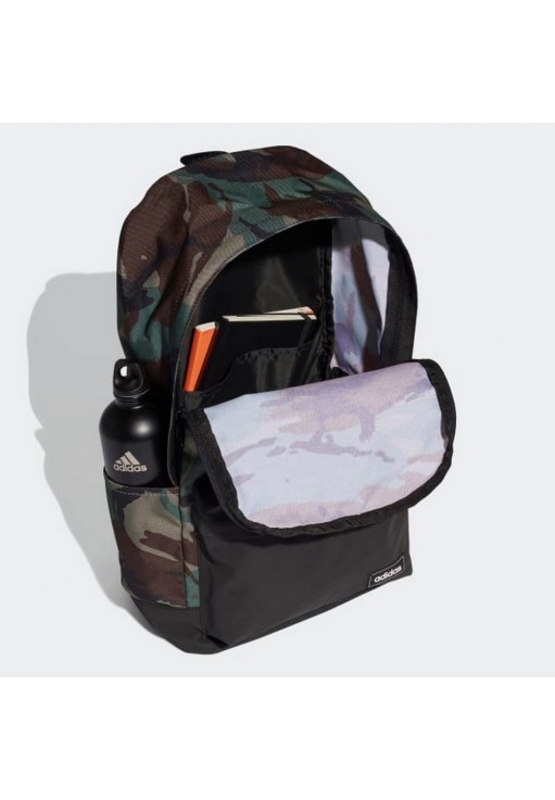 Rucsac Adidas CLSC CAMO BP
