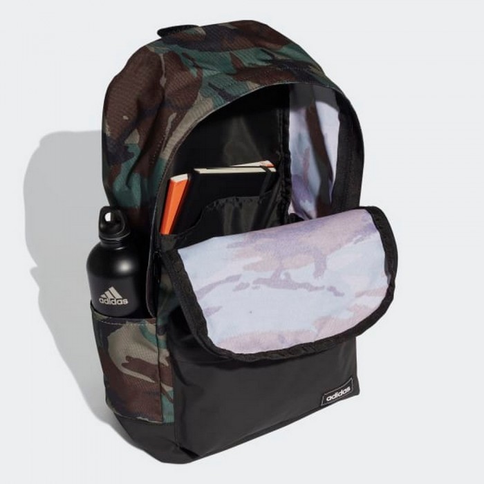 Рюкзак Adidas CLSC CAMO BP GN2006 - 2