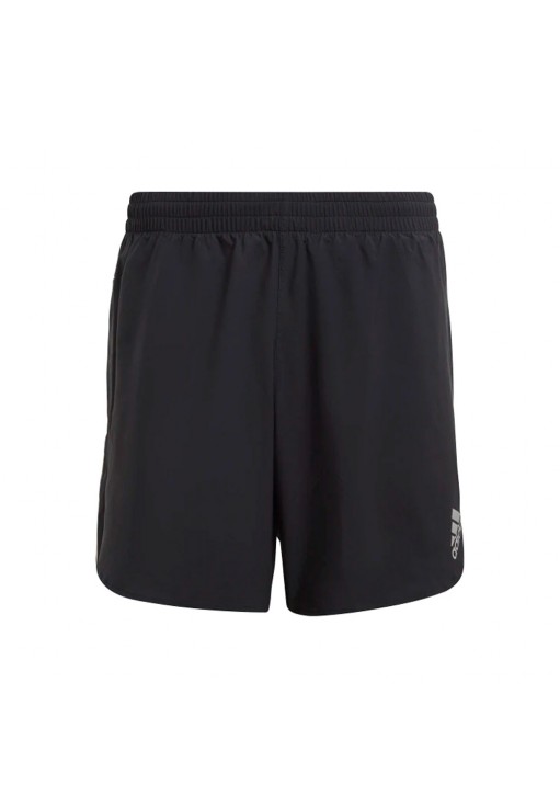 Шорты Adidas P.BLUE SHORT M