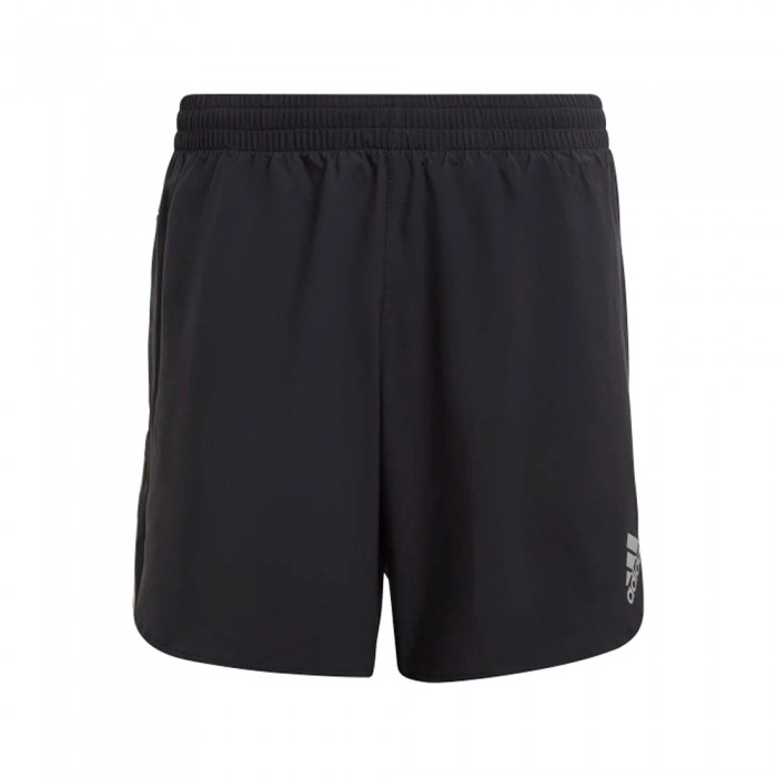 Шорты Adidas P.BLUE SHORT M GN5706