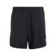 Шорты Adidas P.BLUE SHORT M GN5706