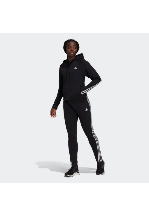 Costum sportiv Adidas W ENERGIZE TS