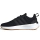 Incaltaminte Sport Adidas RACER TR21 GX4206