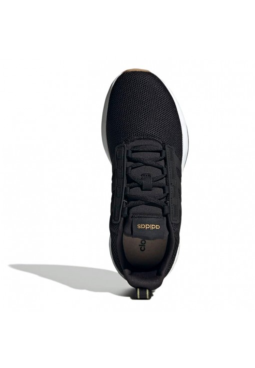Incaltaminte Sport Adidas RACER TR21