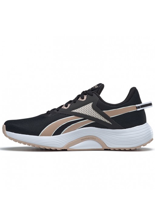 Incaltaminte Sport Reebok LITE PLUS 3 