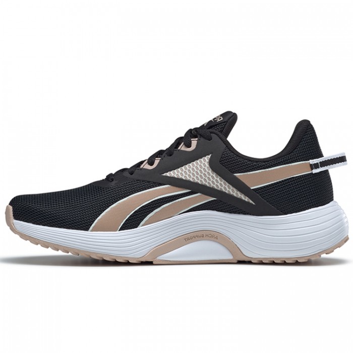 Кроссовки Reebok LITE PLUS 3  GY7806