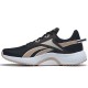 Кроссовки Reebok LITE PLUS 3  GY7806