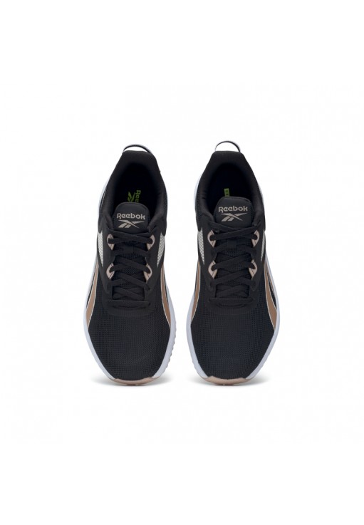 Кроссовки Reebok LITE PLUS 3 