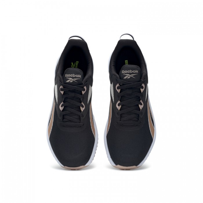 Кроссовки Reebok LITE PLUS 3  GY7806 - 2