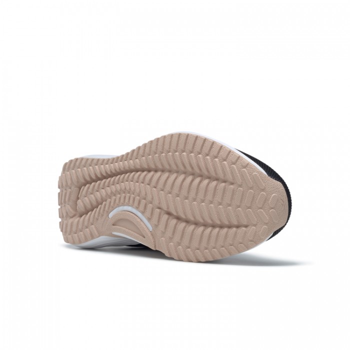 Кроссовки Reebok LITE PLUS 3  GY7806 - 3