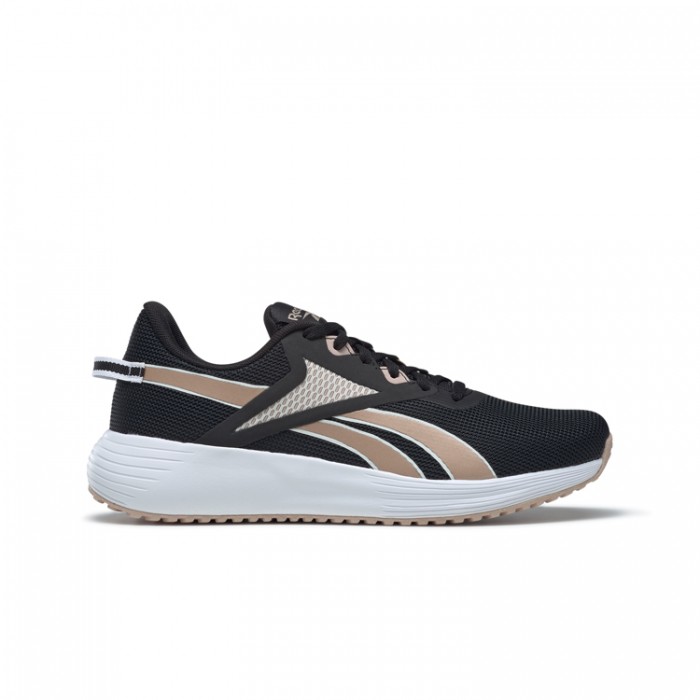 Кроссовки Reebok LITE PLUS 3  GY7806 - 4