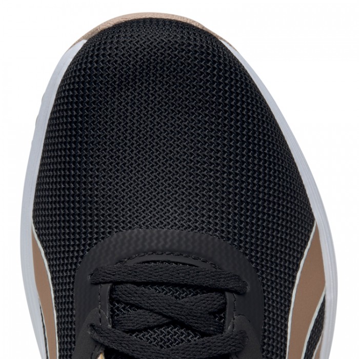 Кроссовки Reebok LITE PLUS 3  GY7806 - 5