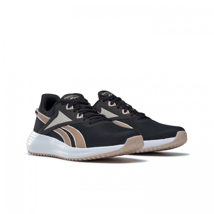 Кроссовки Reebok LITE PLUS 3  GY7806 - 7