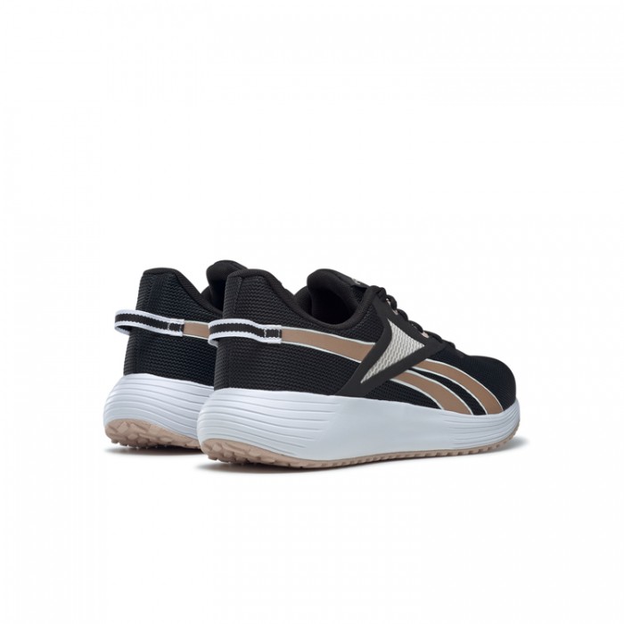 Кроссовки Reebok LITE PLUS 3  GY7806 - 8