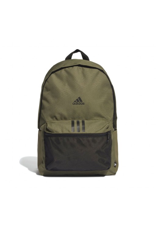 Рюкзак Adidas CLSC BOS 3S BP