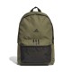 Рюкзак Adidas CLSC BOS 3S BP H34806