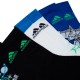 Sportlandia-25