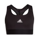 Спортивное бра Adidas HA3906 HA3906