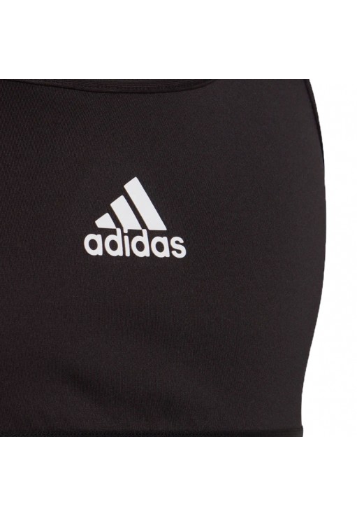 Bra sportive Adidas HA3906