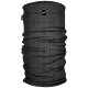 Бафф HAD Apollon Black HA491-H1006
