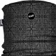 Бафф HAD Apollon Black HA491-H1006 - 2