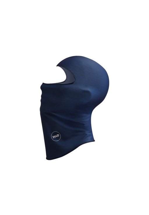 Балаклава HAD Balaclava