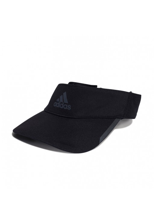 Козырек Adidas RUN VISOR A.R.  