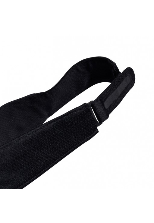 Vizor Adidas RUN VISOR A.R.  