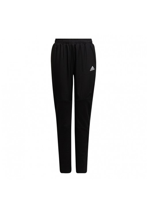 Брюки Adidas B D4GMDY PT