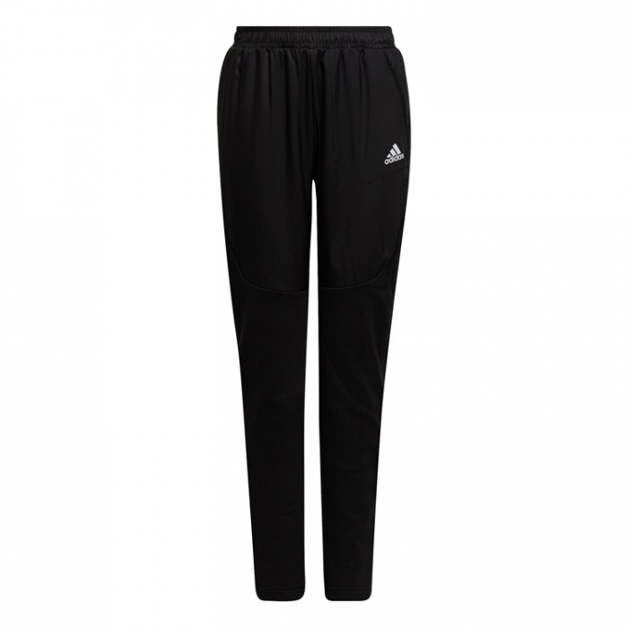 Pantaloni Adidas B D4GMDY PT HD1806