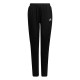 Брюки Adidas B D4GMDY PT HD1806 | Sportlandia Брюки Adidas B D4GMDY PT HD1806