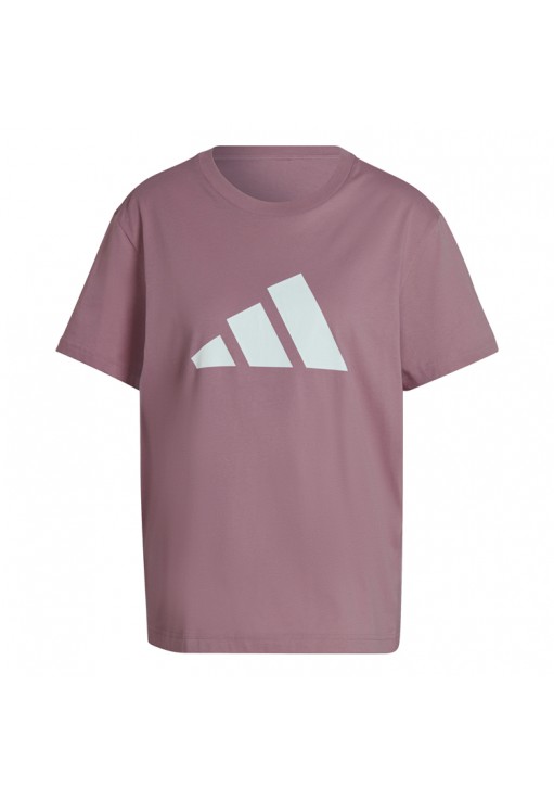 Футболка Adidas W FI 3B TEE