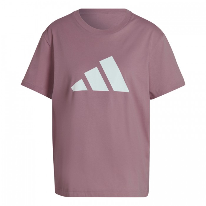 Футболка Adidas W FI 3B TEE HE0306