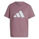 Футболка Adidas W FI 3B TEE HE0306
