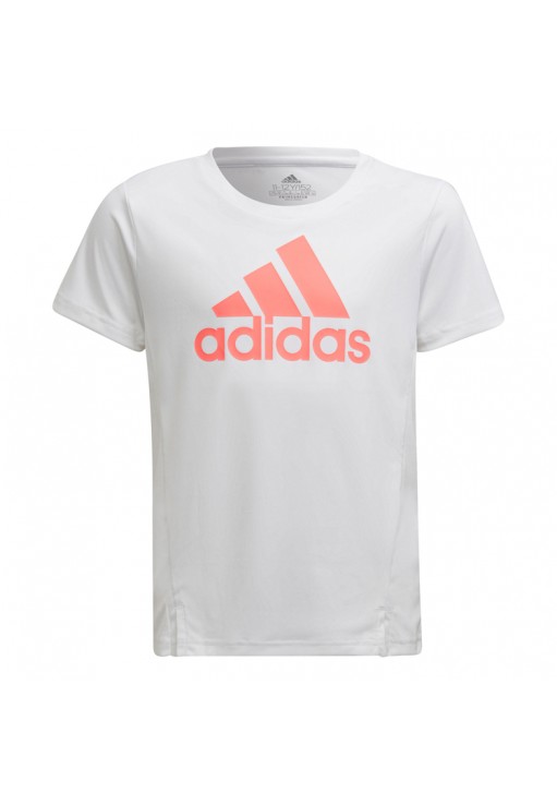 Tricou Adidas G BL T