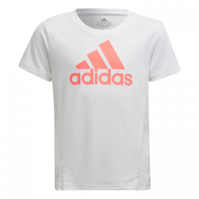 Tricou Adidas G BL T HE2006