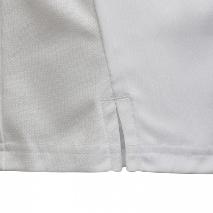 Tricou Adidas G BL T HE2006 - 2