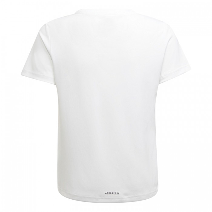 Tricou Adidas G BL T HE2006 - 5
