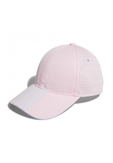 Chipiu Adidas KIDS MESH CAP