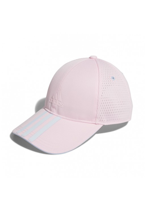 Кепка Adidas KIDS MESH CAP