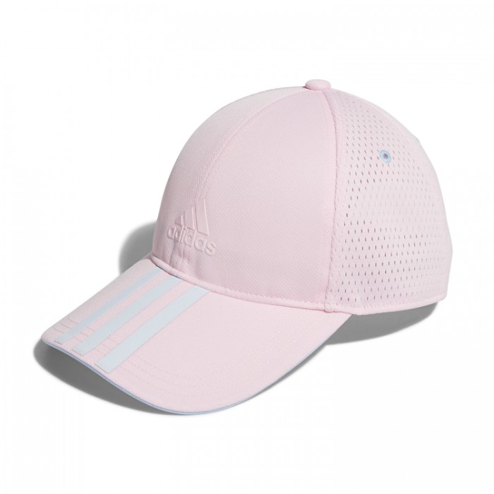 Кепка Adidas KIDS MESH CAP HF4706