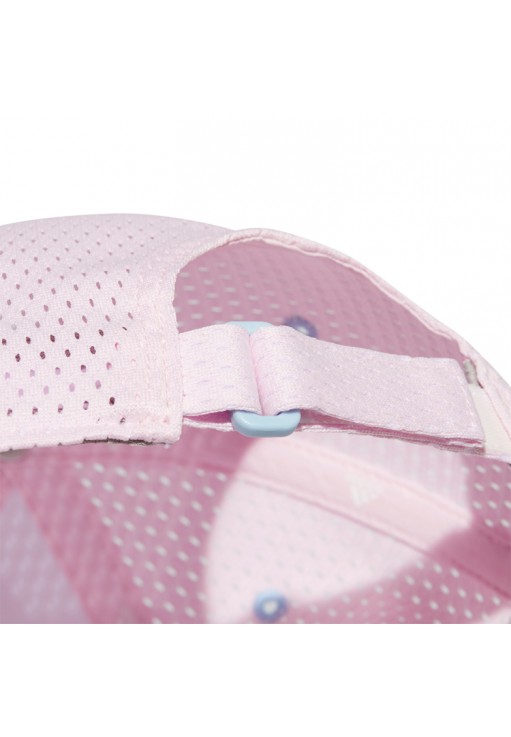 Chipiu Adidas KIDS MESH CAP