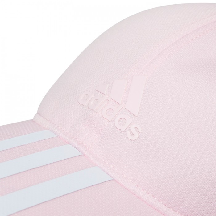 Кепка Adidas KIDS MESH CAP HF4706 - 3