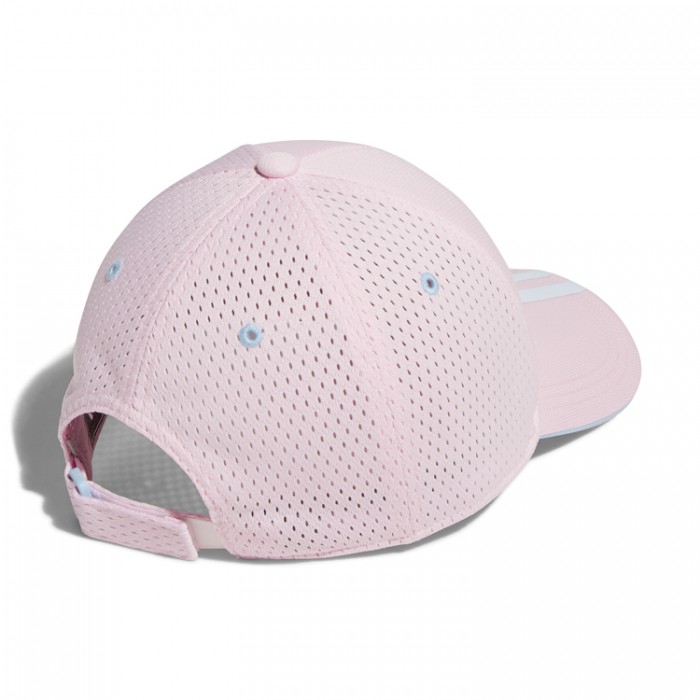 Кепка Adidas KIDS MESH CAP HF4706 - 4