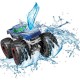 Sportlandia-29