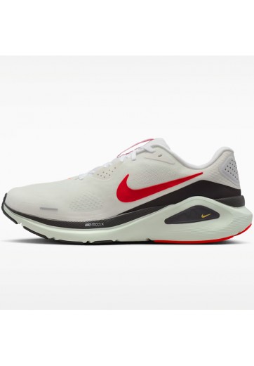 Incaltaminte Sport Nike Structure 26