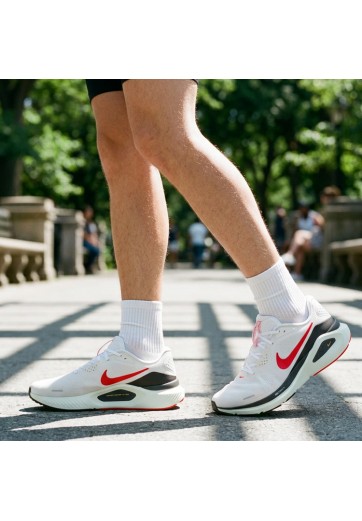 Incaltaminte Sport Nike Structure 26