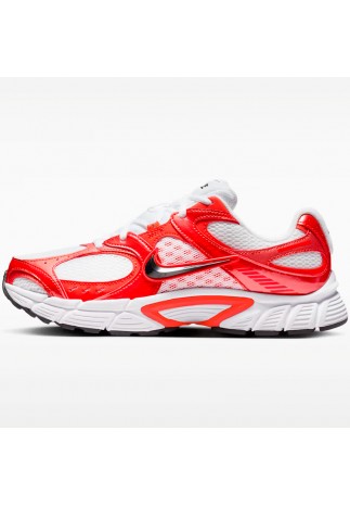 Incaltaminte Sport Nike V5 RNR