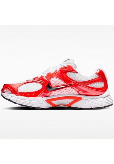 Incaltaminte Sport Nike V5 RNR